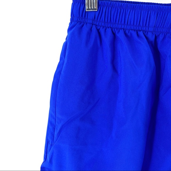 Gymshark | Shorts | Gymshark Mens Arrival 5 Inch Athletic Shorts S | Poshmark